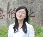 正保会计网校会计状元陈沁园