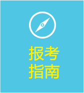 ����ָ��