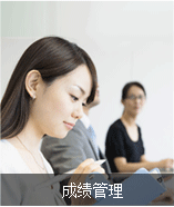 �ɼ�����