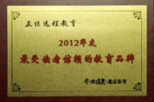 ����Զ�̽����ٻ�2012������ܶ��������Ľ���Ʒ�ơ�