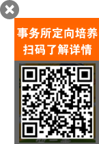 �������ɻ�500Ԫ ������������