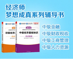 2015�꾭��ʦ�������ϵ�и�����