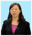 ְ��Ӣ�￼�Ը���ר��_�ܺ�