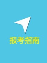 ����ָ��