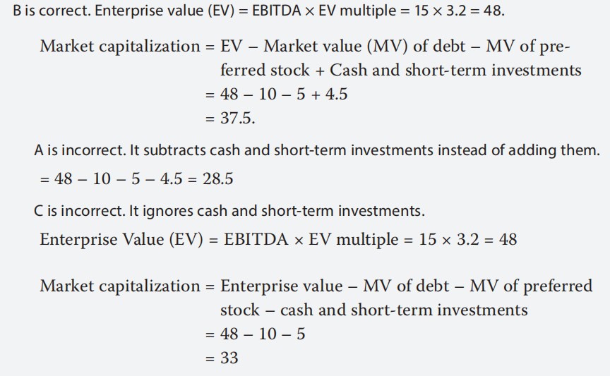 Equity Investments:dividend