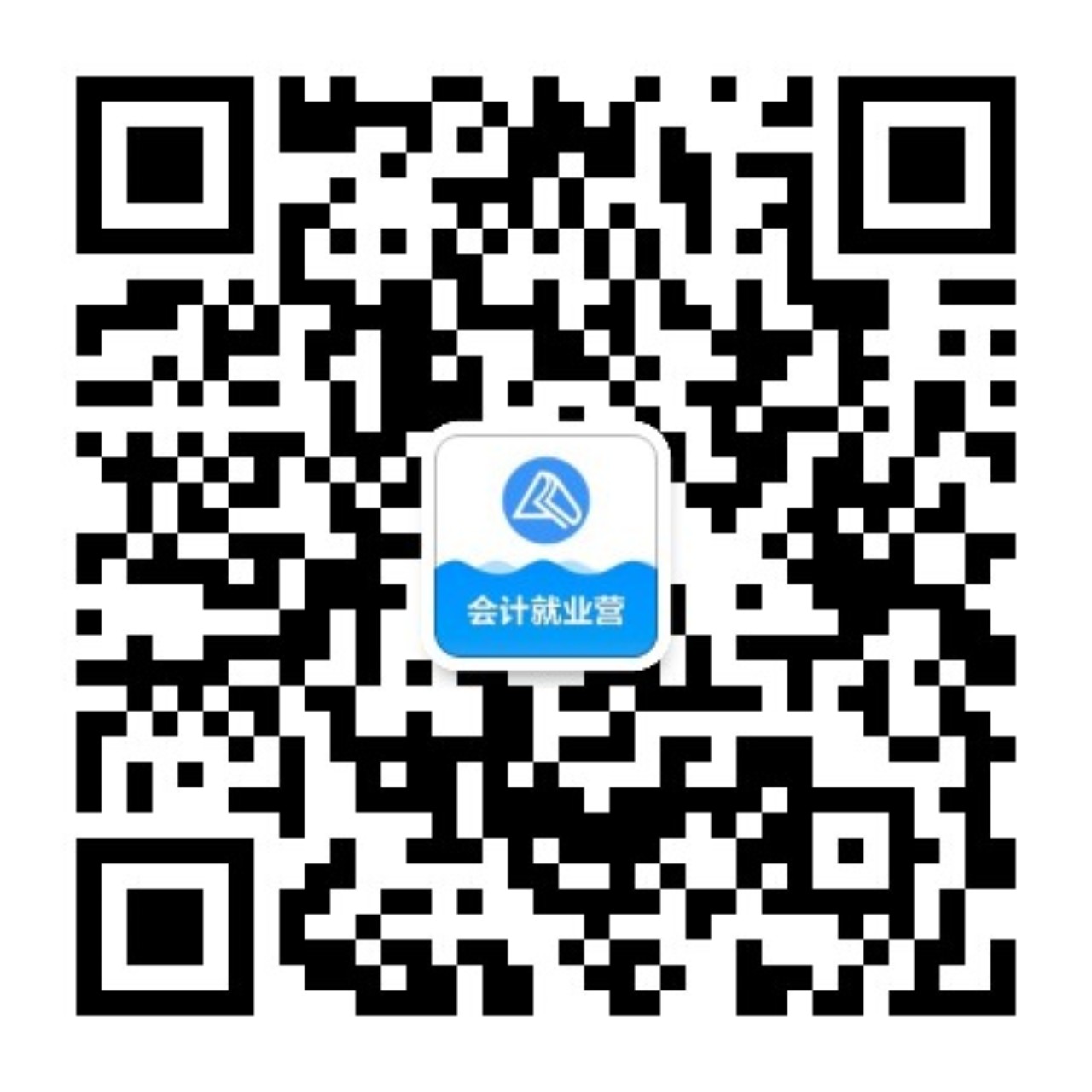 qrcode_for_gh_7e5a6b1cdab4_1280