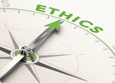 IMA发布研究报告：关注职业道德，聚焦财务舞弊的影响