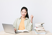 2021年报考陕西中级会计有哪些学历要求？
