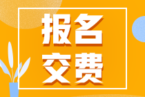 重庆市注册会计师全国统一考试网上报名系统网址如何进入？