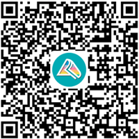 青海省2022年初级会计考试准考证打印入口已开通！