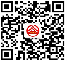 岳阳2022年初中级经济师（补考）资格证书发放通知
