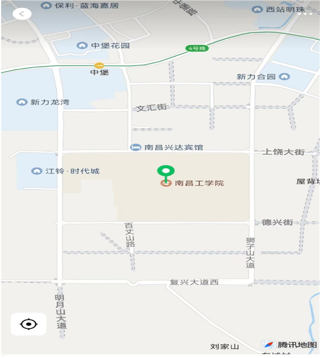 江西南昌2023年中级会计考试南昌考区温馨提示
